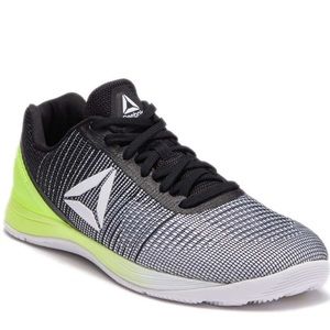 Reebok CrossFit Nano 7